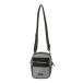  Oacley ENHANCE LT POUCH 9.0 FOS901998 262 сумка на плечо 1.5L OAKLEY