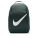 Nike YTHb радиоконтроллер задний рюкзак SP23 DV9436 338 Junior Kids ребенок ti упаковка рюкзак NIKE