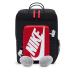  Nike YTH Voxy рюкзак HM9973 010 Junior Kids ребенок Day Pack рюкзак NIKE