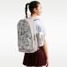  Nike YTH ELEMENTAL BKPK - PAPER IM2515 211 Junior Kids ребенок рюкзак Day Pack рюкзак NIKE