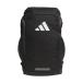  Adidas 3Room рюкзак Kids JZ4133 Junior Kids ребенок ti упаковка рюкзак adidas