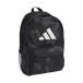  Adidas Youth boys утка рюкзак KA0275 Junior Kids ребенок Day Pack рюкзак adidas