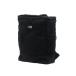  New Era YOUTH BOX PACK BLK 251 14521295 BLK Junior Kids ребенок рюкзак ti упаковка рюкзак NEW ERA