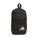  Adidas sling сумка KE7432 сумка "body" adidas