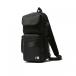�j���[�G�� SLING BODY BAG BLK 251 14521310 BLK �{�f�B�o�b�O NEW ERA