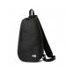  New Era BODY BAG BLK 251 14521373 BLK сумка "body" NEW ERA