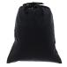 ignio обувь пакет 320×420mm сумка для обуви : черный IGNIO