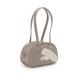  Puma PUMA MINI рукоятка сумка 092846 02 женский большая сумка PUMA