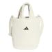  Adidas W ML Mini сумка LD7668 женский сумка на плечо Alpen * спорт склад ограничение adidas