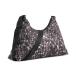  Puma POP medium p ритм сумка 092758 11 женский сумка на плечо PUMA