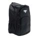  Roxy GO OUT PLUS RBG261302 LBL женский Day Pack ROXY