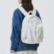  Adidas W ML рюкзак LD7660 женский рюкзак Day Pack Alpen * спорт склад ограничение adidas