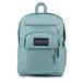  Jean спорт BIG STUDENT MISTY ROSE большой schu-tentofeitedo шалфей JS0A47JK LA8 женский рюкзак рюкзак 34L JANSPORT