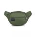  Jean спорт FIFTH AVENUE fifth avenue cargo зеленый JS00TAN1 KM1 женский сумка-пояс 2.5L JANSPORT