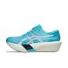  Asics METASPEED EDGE TOKYOmeta скорость край to-kyo-1013A163 мужской дамский бег обувь 2E марафон обувь asics