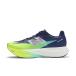  New balance FuelCell SuperComp Elite v5 топливо cell super comp Elite v5 MRCEL79H мужской бег обувь D New Balance