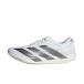�A�f�B�_�X ADIZERO ADIOS 9 �A�f�B�[�� �A�f�B�I�X 9 �����j���O KH8894 �����Y ����/�����j���O �����j���O�V���[�Y E ���� adidas