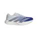  Adidas Adizero EVO SL WOVEN Adi Zero EVO SLu-bnM KI4842 мужской бег обувь спортивные туфли adidas