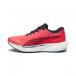 ס DEVIATE NITRO 2 ǥ ˥ȥ 2 376807  Φ/˥ ˥󥰥塼 : åɡߥ֥롼 PUMA