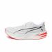  Puma ti vi eito чистый ni Toro 313904 мужской наземный / бег бег обувь ti vi eito чистый ni Toro PUMA