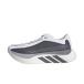  Adidas гипер- форсирование край бег HYPERBOOST EDGE KI4392 мужской наземный / бег бег обувь 2E : белый × черный adidas