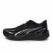  Puma спорт склад * Alpen ограничение vero City ni Toro 5 312944 мужской наземный / бег бег обувь vero City ni Toro 5 PUMA