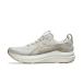  Asics GEL-KAYANO 33 гель kayano33 1011C167 мужской наземный / бег бег обувь 2E : серый shu крем × крем asics