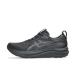  Asics GEL-KAYANO 33 EXTRAWIDE гель kayano33 extra широкий 1011C229 мужской бег обувь 4E extra широкий asics
