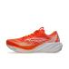  Asics GT-2000 15 1011C235 мужской наземный / бег бег обувь 2E : orange asics