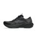  Asics GT-2000 15 WIDE 1011C236 мужской наземный / бег бег обувь 3E широкий широкий : черный × черный asics