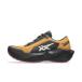  Asics NOVABLAST 6 GTXnova blast 6 Gore-Tex 1011C256 мужской наземный / бег бег обувь 2E водонепроницаемый GORE-TEX asics