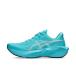  Asics NOVABLAST 6nova blast 6 1011C243 мужской наземный / бег бег обувь 2Enova blast 6 asics