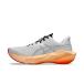 Asics 1011C243