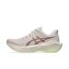  Asics NOVABLAST 6nova blast 6 1011C243 мужской наземный / бег бег обувь 2Enova blast 6 asics