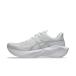  Asics NOVABLAST 6nova blast 6 1011C243 мужской наземный / бег бег обувь 2Enova blast 6 asics