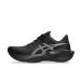  Asics NOVABLAST 6 WIDEnova blast 6 широкий 1011C242 мужской наземный / бег бег обувь 3Enova blast 6 asics