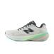  New balance Fresh FoamX 860 v15 свежий пена X860 v15 M8603TW мужской наземный бег обувь D : светло-серый New Balance