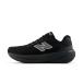  New balance Fresh FoamX 860 v15 свежий пена X 860 v15 M86057G мужской бег обувь 4E M860 57G New Balance