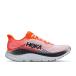  ho kaCLIFTON 11 Cliff тонн 11 1176572 мужской бег обувь D Cliff тонн 11 : orange × белый HOKA