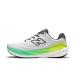  New balance 1080 v15 M1080 8MP мужской наземный / бег бег обувь 2E 1080V15 : белый New Balance