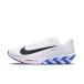  Nike RIVALFLY 4 воздушный zoom соперник fly 4 CM IO8267-100 мужской дамский бег обувь jo серебристый g обувь NIKE