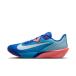  Nike RIVALFLY 4 воздушный zoom соперник fly 4 FV6040-402 мужской дамский наземный / бег бег обувь соперник fly 4 NIKE