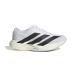  Adidas Adi Zero EVO SL / Adizero EVO SL W JH6208 дамский бег обувь E тренировка гонки марафон adidas