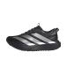  Adidas ADIZERO EVO SL ATR Adi Zero EVO SL ATR W KK2721 дамский бег обувь водоотталкивающая отделка E Evo SL ATR adidas