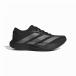  Adidas Adizero EVO SL WOVEN Adi Zero EVO SLu-bnW JR4737 дамский наземный бег обувь E Evo SL adidas