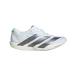 �A�f�B�_�X ADIZERO ADIOS 9 �A�f�B�[�� �A�f�B�I�X 9 �����j���O KH8897 ���f�B�X ����/�����j���O �����j���O�V���[�Y ���� adidas