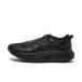  Adidas ADIZERO EVO SL ATR Adi Zero EVO SL ATR W KJ3053 дамский бег обувь водоотталкивающая отделка E Evo SL ATR adidas
