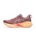  Asics NOVABLAST 5nova blast 5 1012B765 дамский наземный / бег бег обувь E : красный × Sand asics
