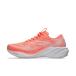  Asics GT-2000 15 1012B998 дамский наземный / бег бег обувь 2E : коралл × белый asics