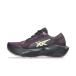  Asics NOVABLAST 6 GTXnova blast 6 Gore-Tex 1012C021 дамский наземный / бег бег обувь 2E водонепроницаемый GORE-TEX asics